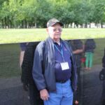 FREEDOM-HONOR-FLIGHT-4-MAY-2012_0986_edited-2