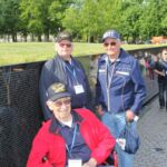 FREEDOM-HONOR-FLIGHT-4-MAY-2012_0989_edited-2