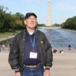 FREEDOM-HONOR-FLIGHT-4-MAY-2012_1006_edited-2