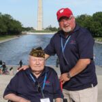 FREEDOM-HONOR-FLIGHT-4-MAY-2012_1013_edited-3