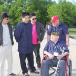 FREEDOM-HONOR-FLIGHT-4-MAY-2012_1018_edited-2