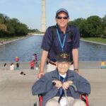FREEDOM-HONOR-FLIGHT-4-MAY-2012_1021_edited-2