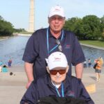FREEDOM-HONOR-FLIGHT-4-MAY-2012_1023_edited-2