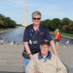 FREEDOM-HONOR-FLIGHT-4-MAY-2012_1027_edited-2