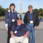 FREEDOM-HONOR-FLIGHT-4-MAY-2012_1033_edited-2
