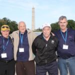 FREEDOM-HONOR-FLIGHT-4-MAY-2012_1040_edited-2