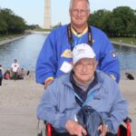FREEDOM-HONOR-FLIGHT-4-MAY-2012_1044_edited-2