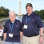 FREEDOM-HONOR-FLIGHT-4-MAY-2012_1047_edited-2