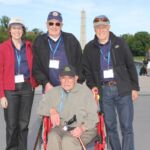 FREEDOM-HONOR-FLIGHT-4-MAY-2012_1052_edited-2