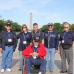FREEDOM-HONOR-FLIGHT-4-MAY-2012_1057_edited-2