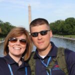FREEDOM-HONOR-FLIGHT-4-MAY-2012_1062_edited-2