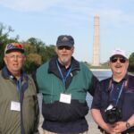 FREEDOM-HONOR-FLIGHT-4-MAY-2012_1065_edited-2