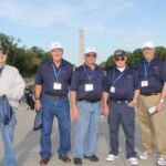 FREEDOM-HONOR-FLIGHT-4-MAY-2012_1078_edited-2