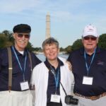 FREEDOM-HONOR-FLIGHT-4-MAY-2012_1082_edited-2