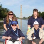 FREEDOM-HONOR-FLIGHT-4-MAY-2012_1090_edited-2
