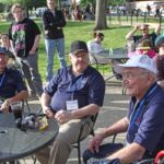 FREEDOM-HONOR-FLIGHT-4-MAY-2012_1091_edited-2
