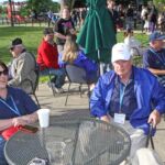 FREEDOM-HONOR-FLIGHT-4-MAY-2012_1094_edited-2