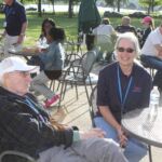 FREEDOM-HONOR-FLIGHT-4-MAY-2012_1095_edited-2