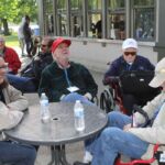 FREEDOM-HONOR-FLIGHT-4-MAY-2012_1101_edited-2