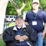 FREEDOM-HONOR-FLIGHT-4-MAY-2012_1103_edited-2