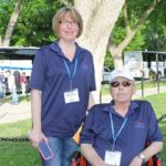 FREEDOM-HONOR-FLIGHT-4-MAY-2012_1105_edited-2