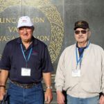 FREEDOM-HONOR-FLIGHT-4-MAY-2012_1117_edited-2