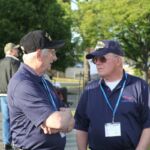 FREEDOM-HONOR-FLIGHT-4-MAY-2012_1119_edited-2