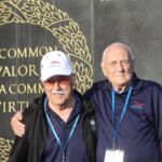 FREEDOM-HONOR-FLIGHT-4-MAY-2012_1120_edited-2