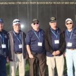 FREEDOM-HONOR-FLIGHT-4-MAY-2012_1125_edited-2