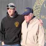 FREEDOM-HONOR-FLIGHT-4-MAY-2012_1135_edited-2