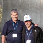 FREEDOM-HONOR-FLIGHT-4-MAY-2012_1140_edited-2