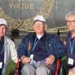 FREEDOM-HONOR-FLIGHT-4-MAY-2012_1145_edited-2