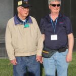 FREEDOM-HONOR-FLIGHT-4-MAY-2012_1152_edited-2
