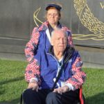 FREEDOM-HONOR-FLIGHT-4-MAY-2012_1155_edited-2