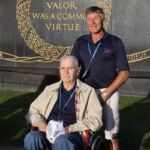 FREEDOM-HONOR-FLIGHT-4-MAY-2012_1177_edited-2