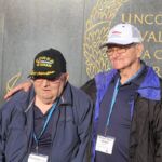 FREEDOM-HONOR-FLIGHT-4-MAY-2012_1183_edited-2