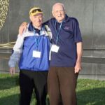 FREEDOM-HONOR-FLIGHT-4-MAY-2012_1184_edited-2