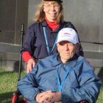 FREEDOM-HONOR-FLIGHT-4-MAY-2012_1190_edited-2