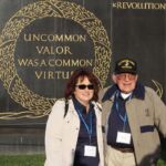 FREEDOM-HONOR-FLIGHT-4-MAY-2012_1200_edited-2