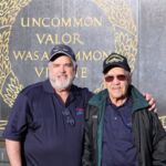 FREEDOM-HONOR-FLIGHT-4-MAY-2012_1206_edited-2