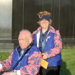 FREEDOM-HONOR-FLIGHT-4-MAY-2012_1211_edited-2