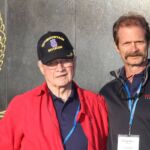 FREEDOM-HONOR-FLIGHT-4-MAY-2012_1215_edited-2