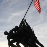 FREEDOM-HONOR-FLIGHT-4-MAY-2012_1222_edited-2