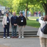 FREEDOM-HONOR-FLIGHT-4-MAY-2012_1226_edited-2