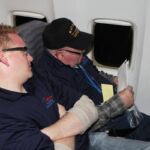 FREEDOM-HONOR-FLIGHT-4-MAY-2012_1230_edited-2