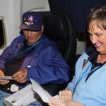 FREEDOM-HONOR-FLIGHT-4-MAY-2012_1231_edited-2