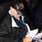 FREEDOM-HONOR-FLIGHT-4-MAY-2012_1235_edited-2