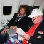 FREEDOM-HONOR-FLIGHT-4-MAY-2012_1236_edited-2