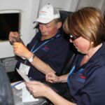 FREEDOM-HONOR-FLIGHT-4-MAY-2012_1237_edited-2