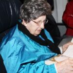 FREEDOM-HONOR-FLIGHT-4-MAY-2012_1239_edited-2